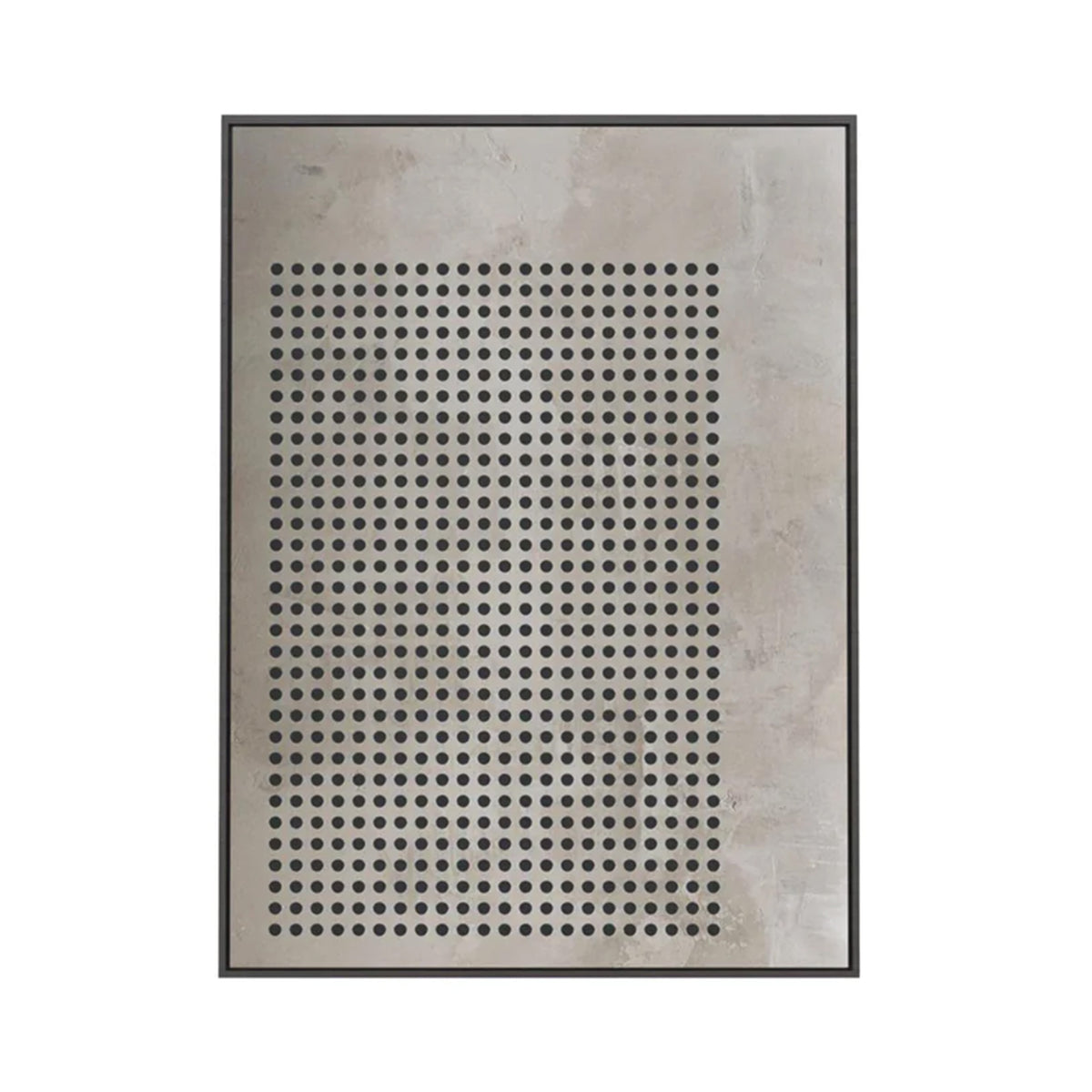 Dots On The Wall Tablo