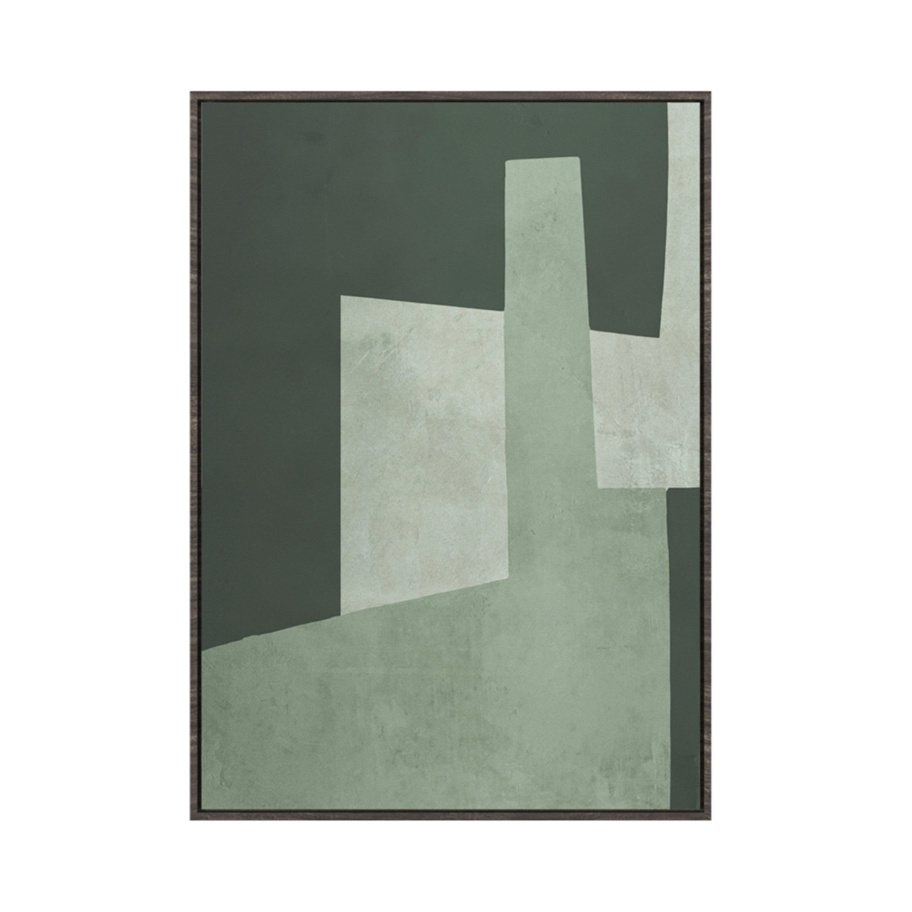 1.3_254128a6-b48e-4661-aa01-ad22f31bcfa2.jpg