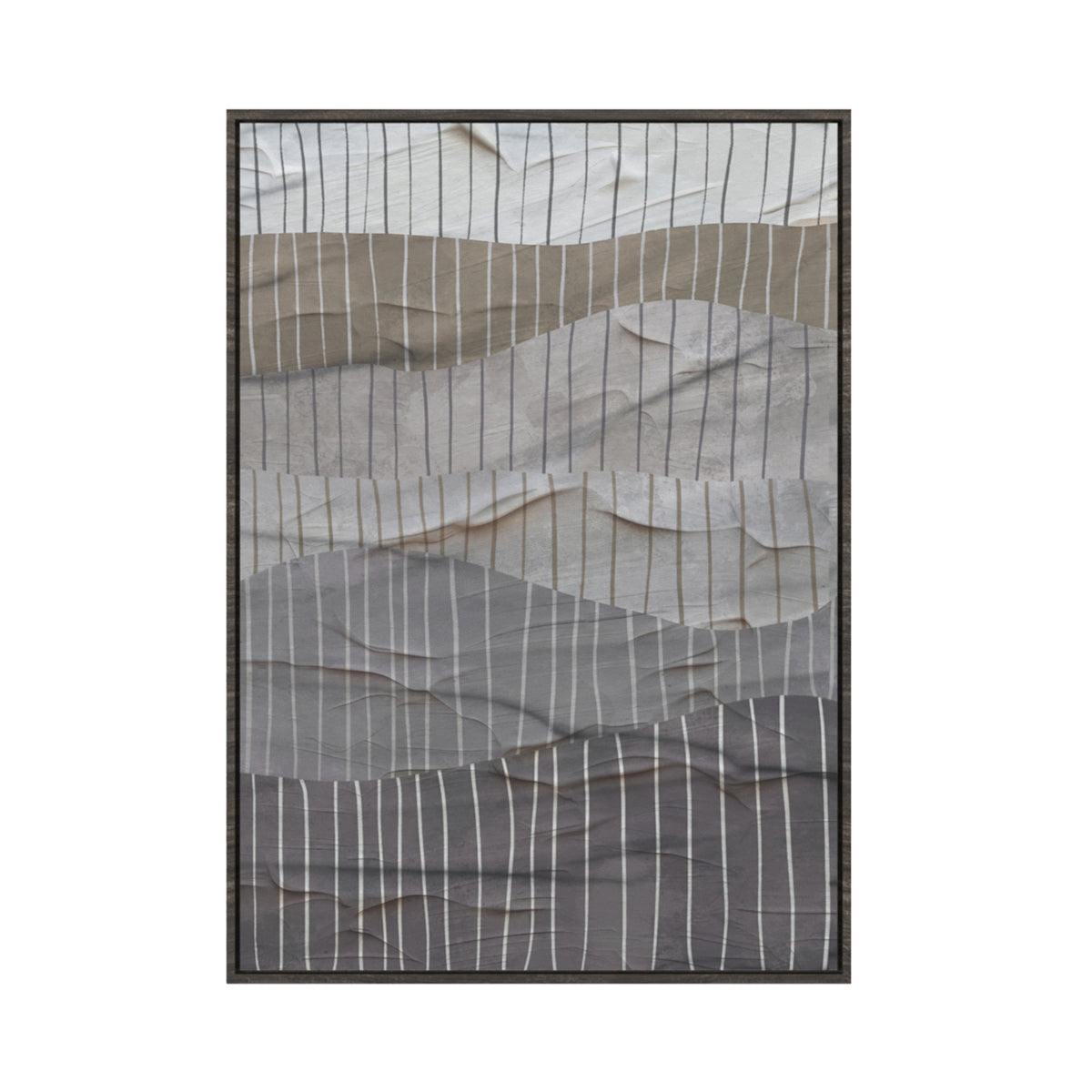 Multi Lines Tablo