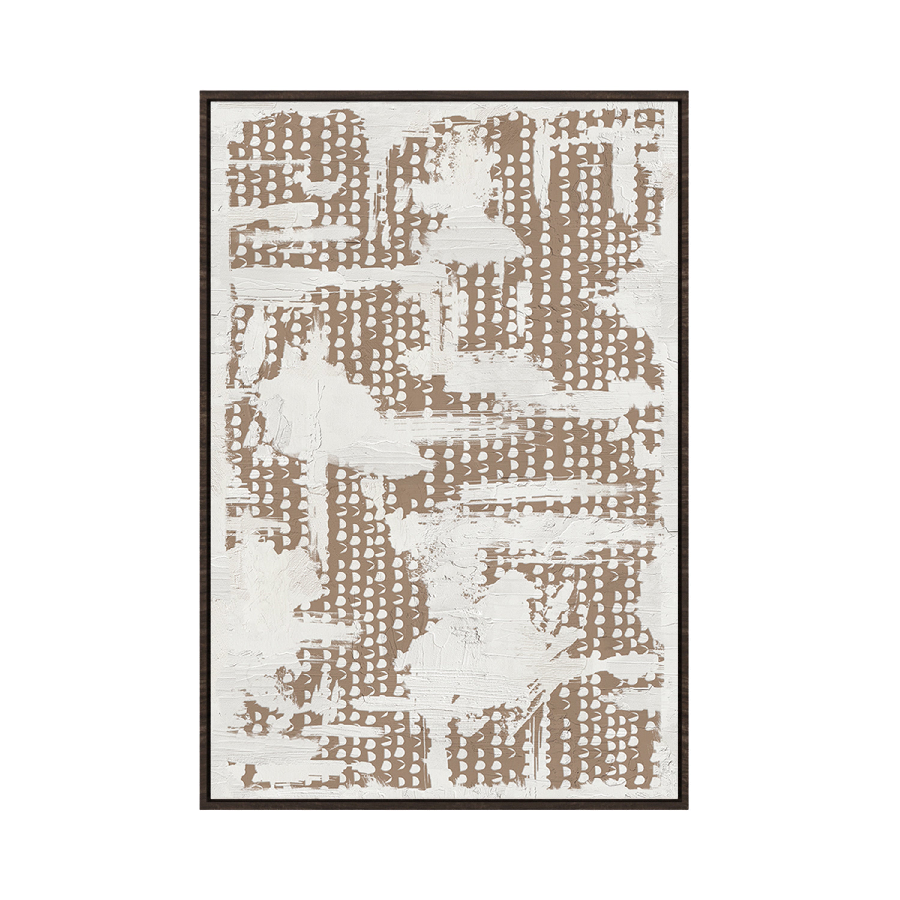 1.4_1a484ded-de40-4380-a2e8-cc708c65416e.jpg