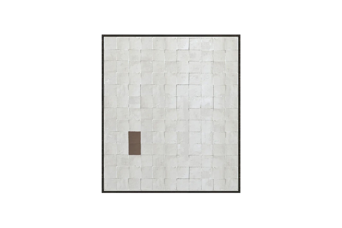 Tiles Tablo
