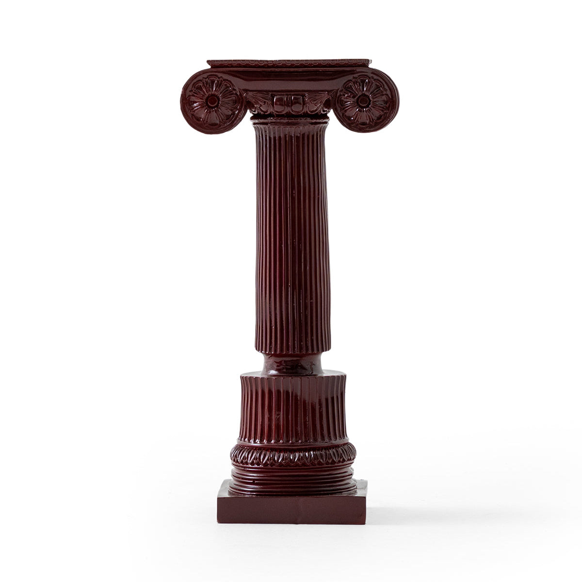 Lonia Decorative Accessory