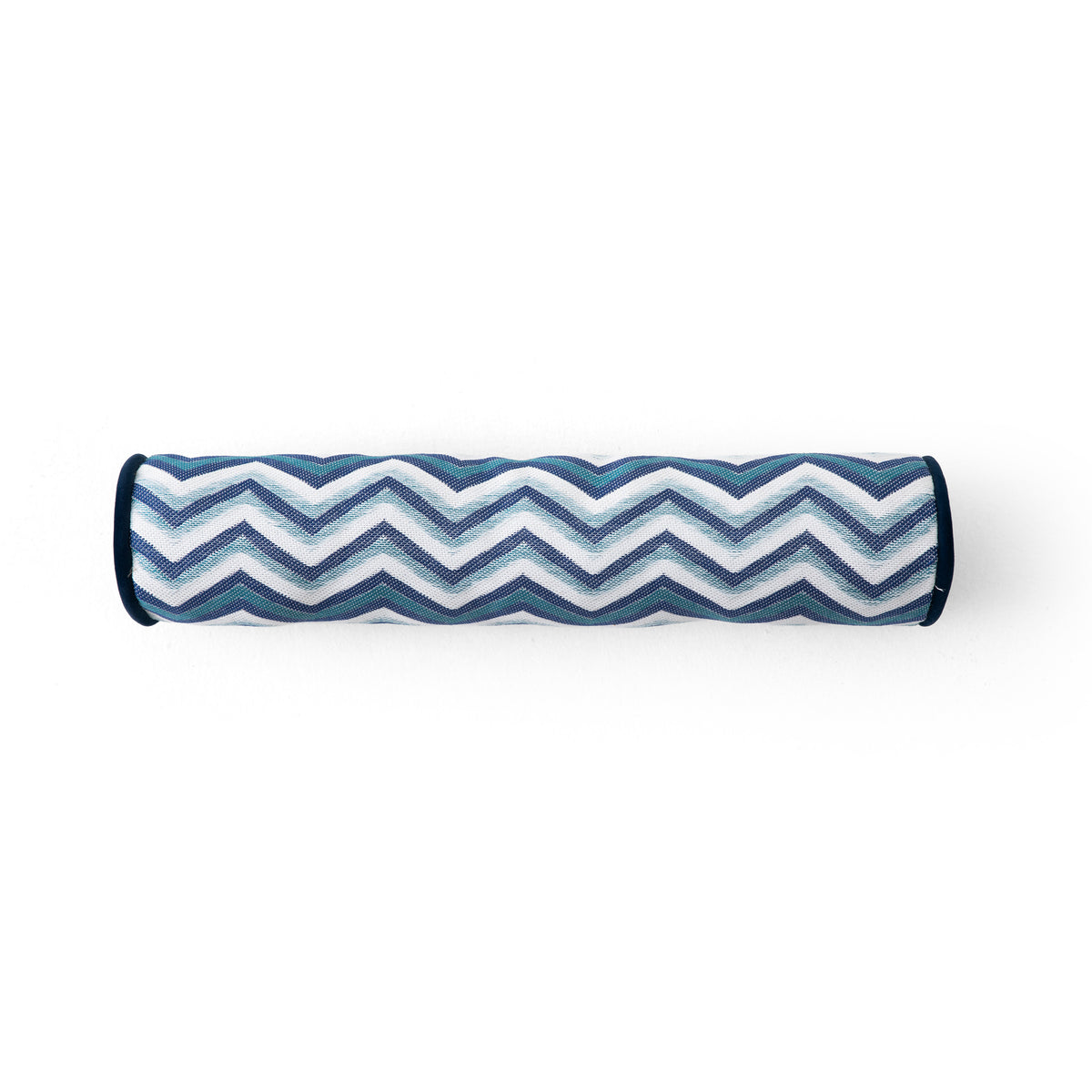 Aqua Roll