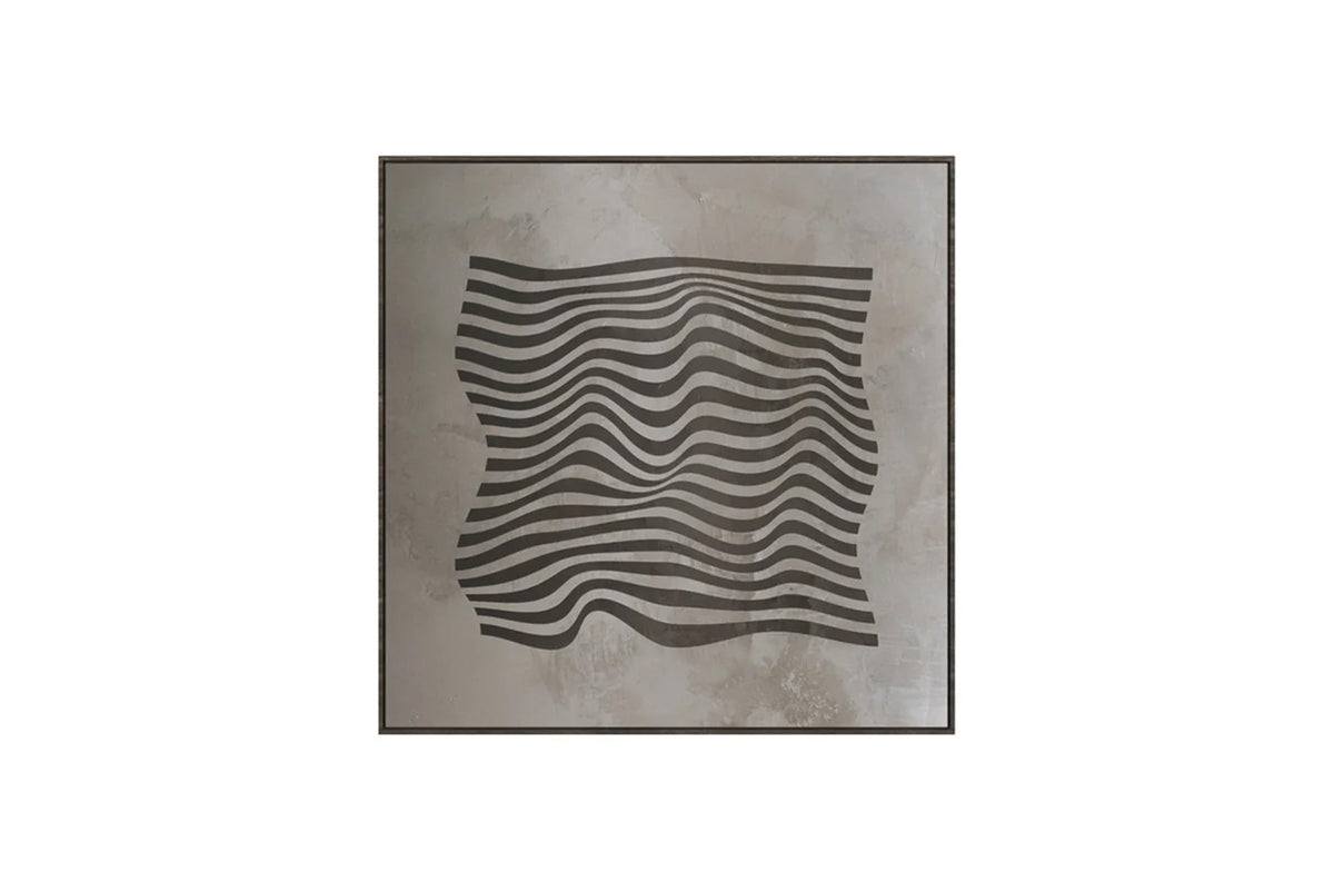 Twist Tablo