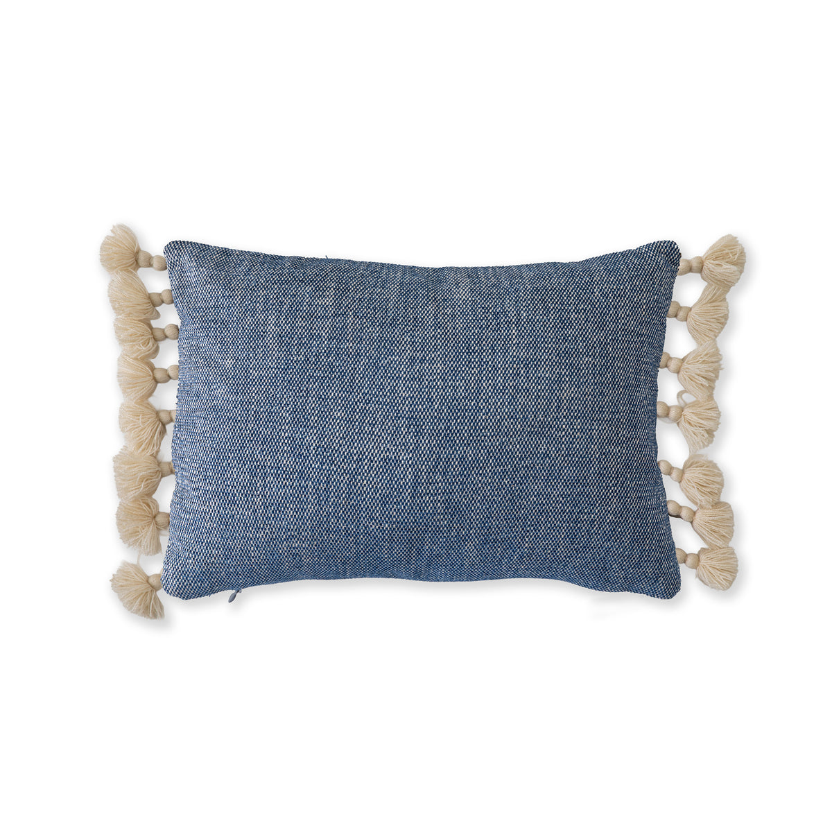 Livaro Tassel