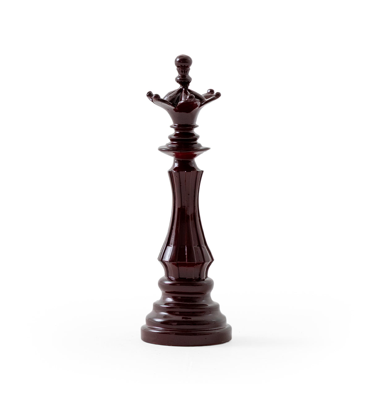 Royale Dekoratif Aksesuar