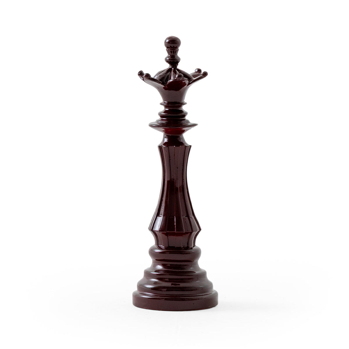 Royale Decorative Accessory
