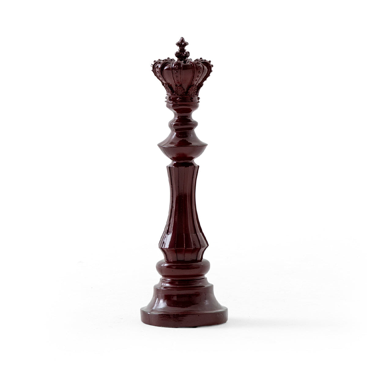 Majeste Decorative Accessory