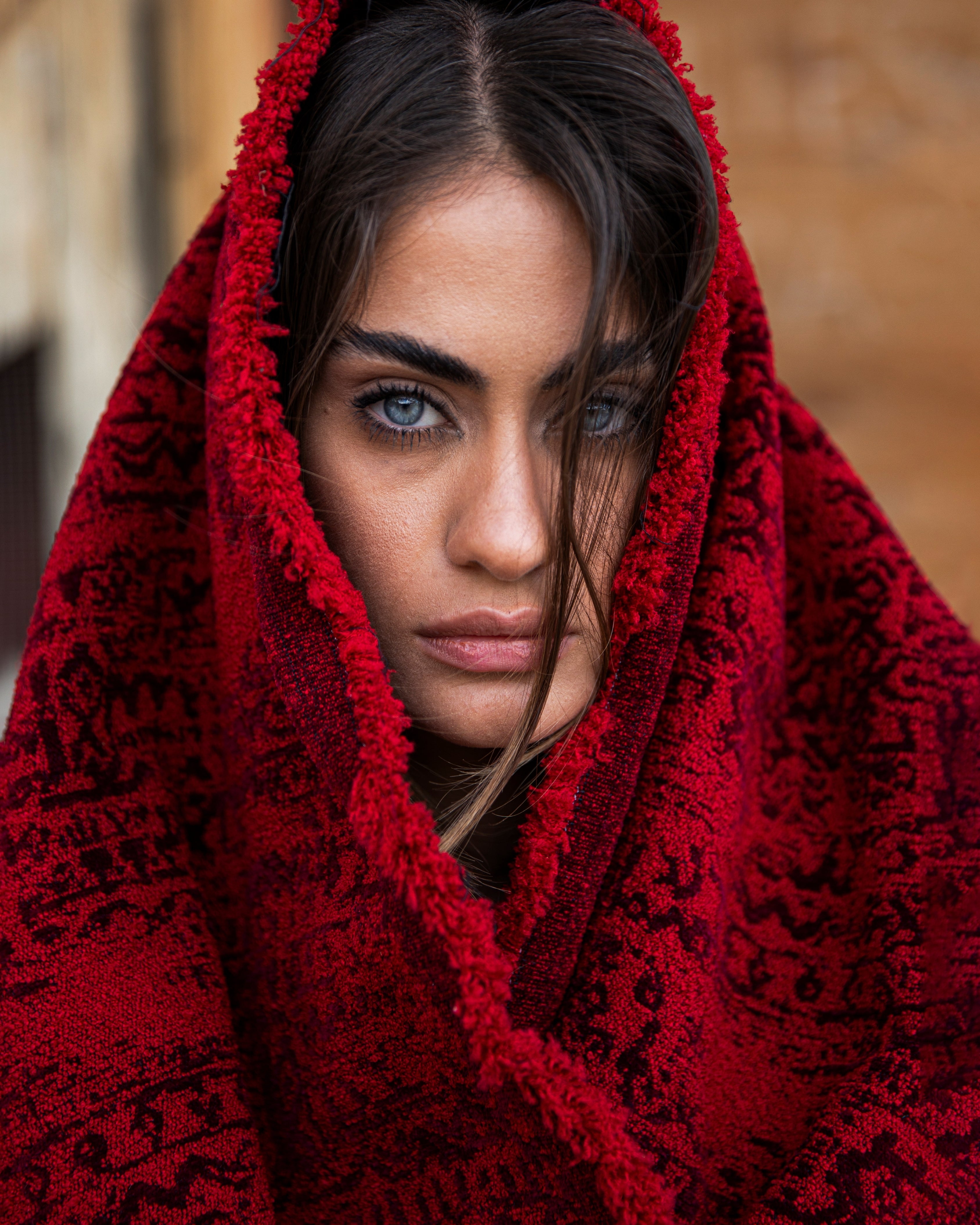 Ornella_Kirlent_-_12.03_306e8be1-985e-4416-8c7c-d03dc41c46f8.jpg