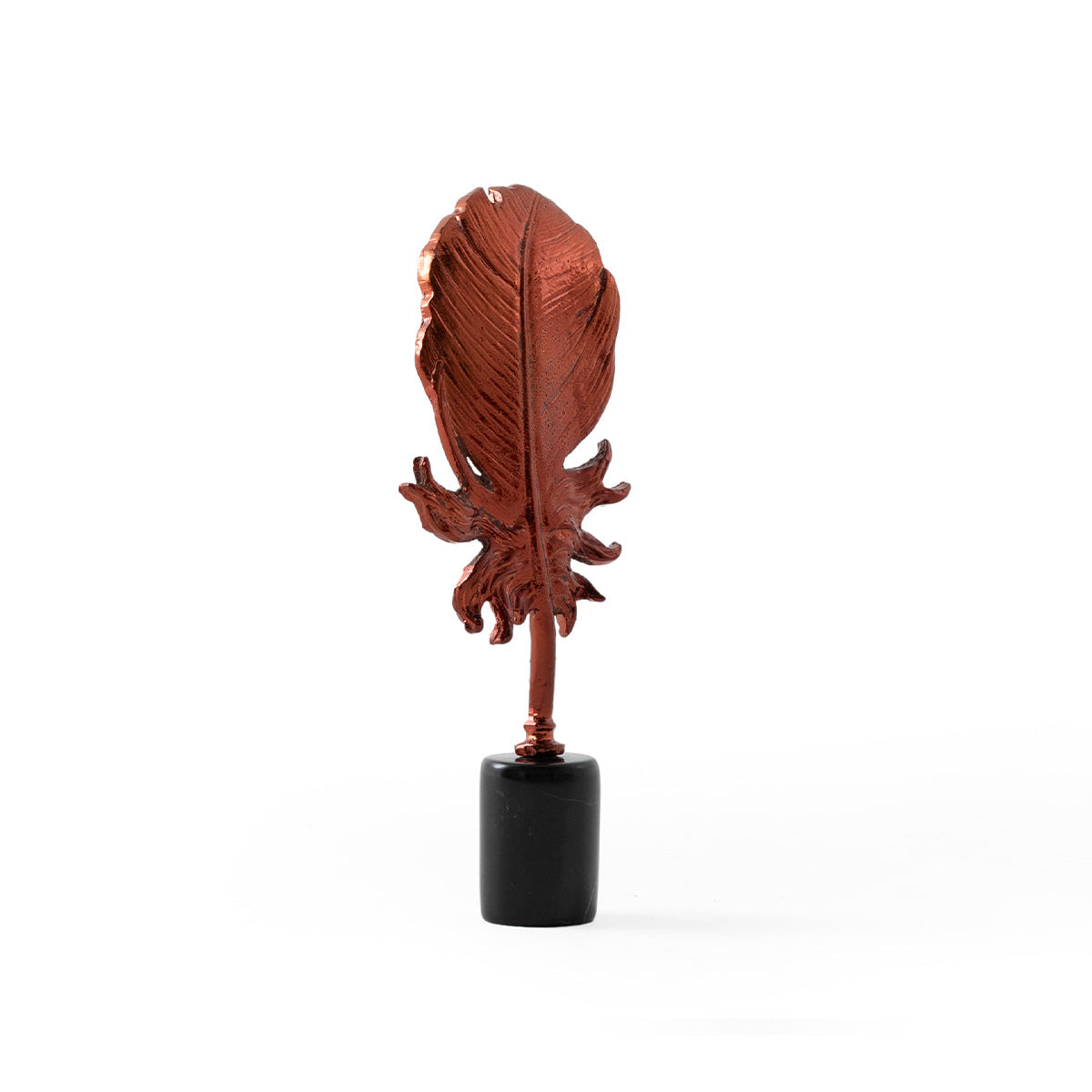 Lunera Decorative Accessory