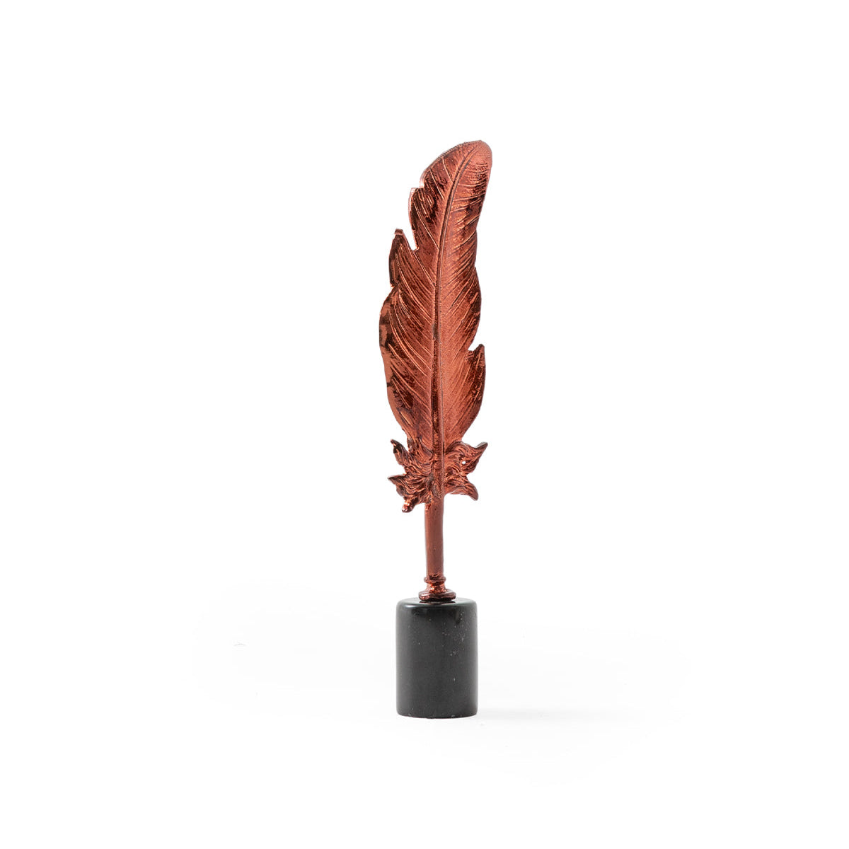 Fiora Decorative Accessory