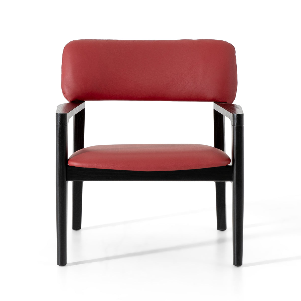 Soho Rosso Berjer