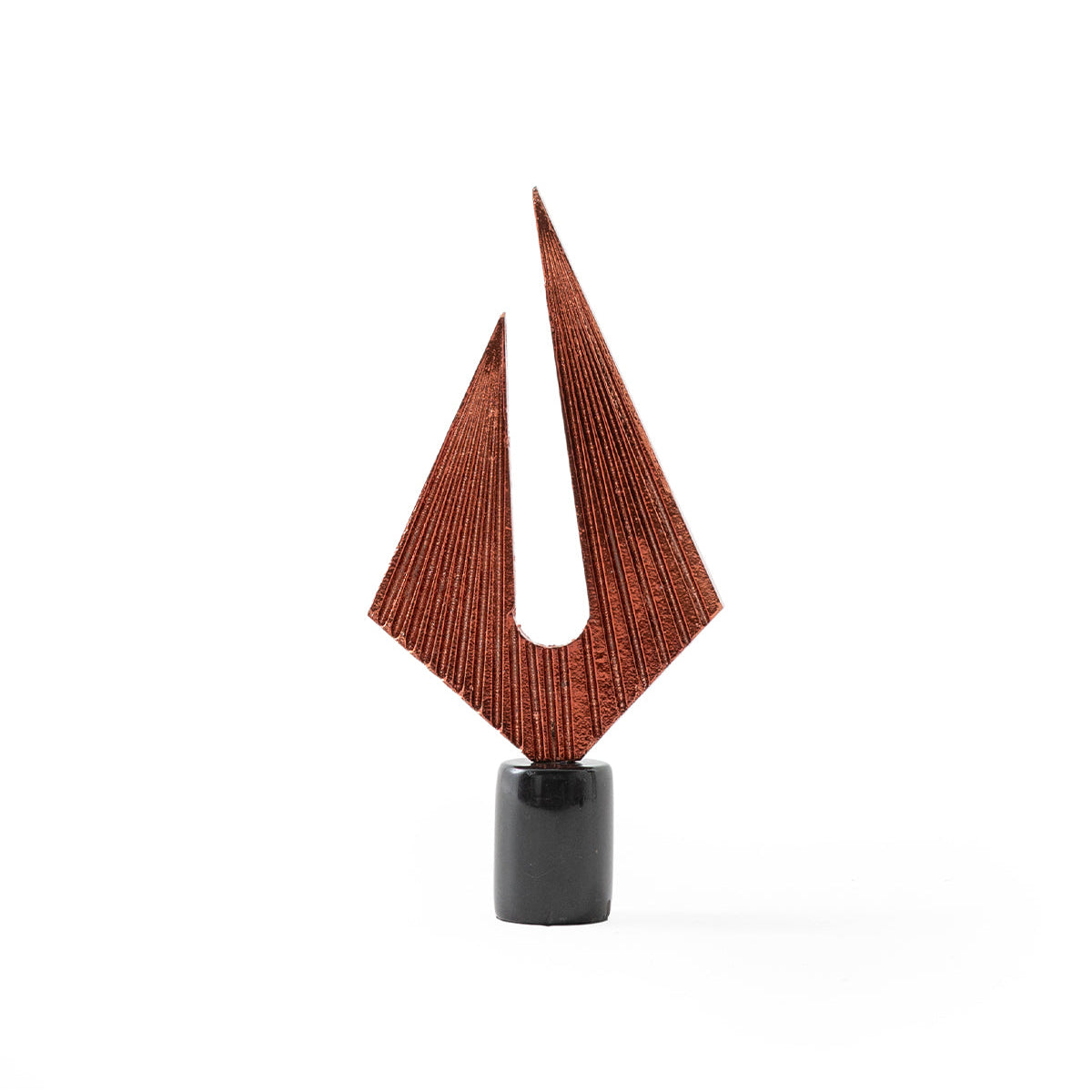 Aren Decorative Accessory