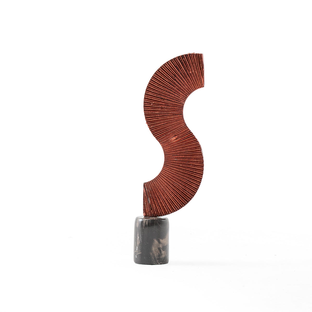 Sera Decorative Accessory