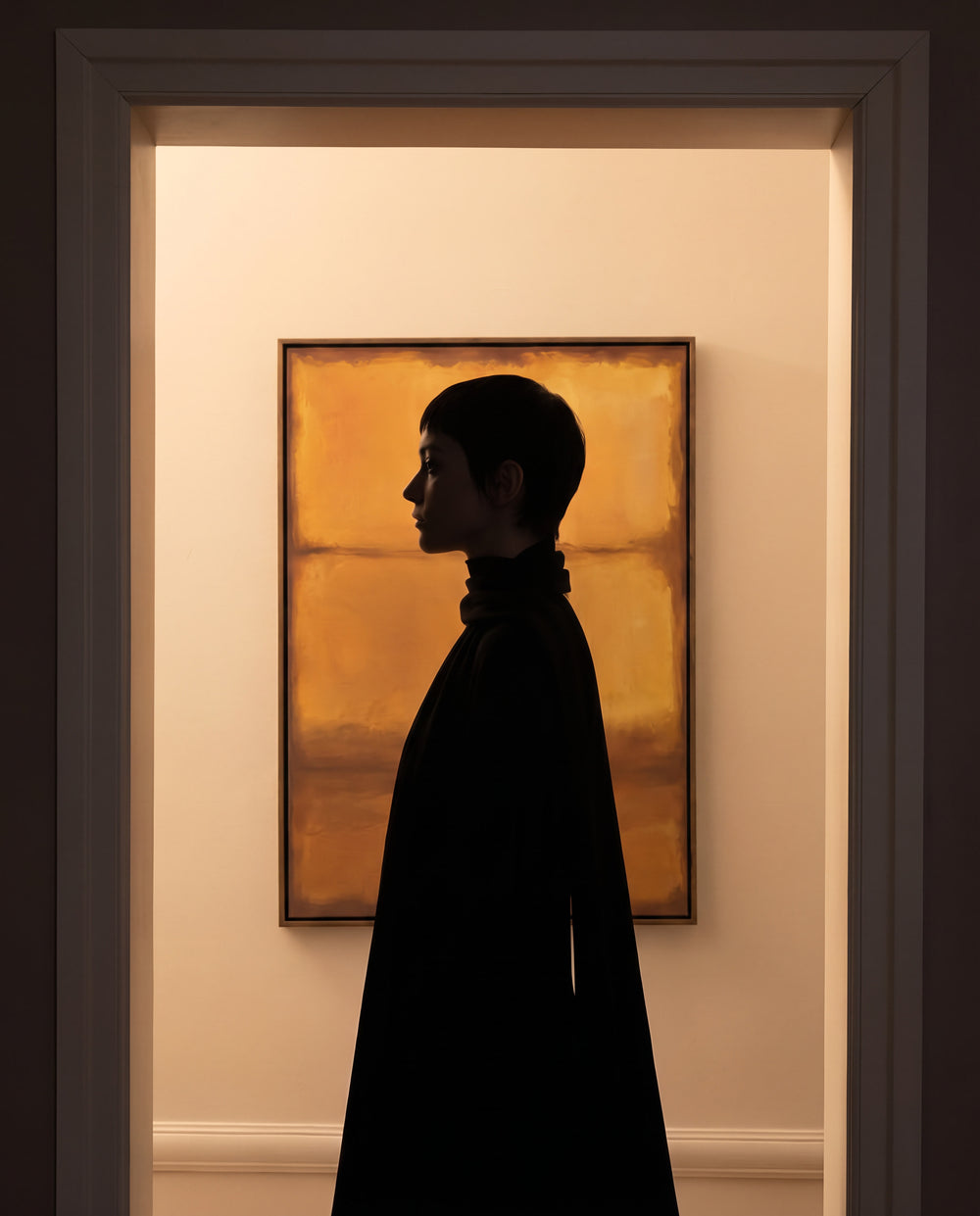 Azir Tablo