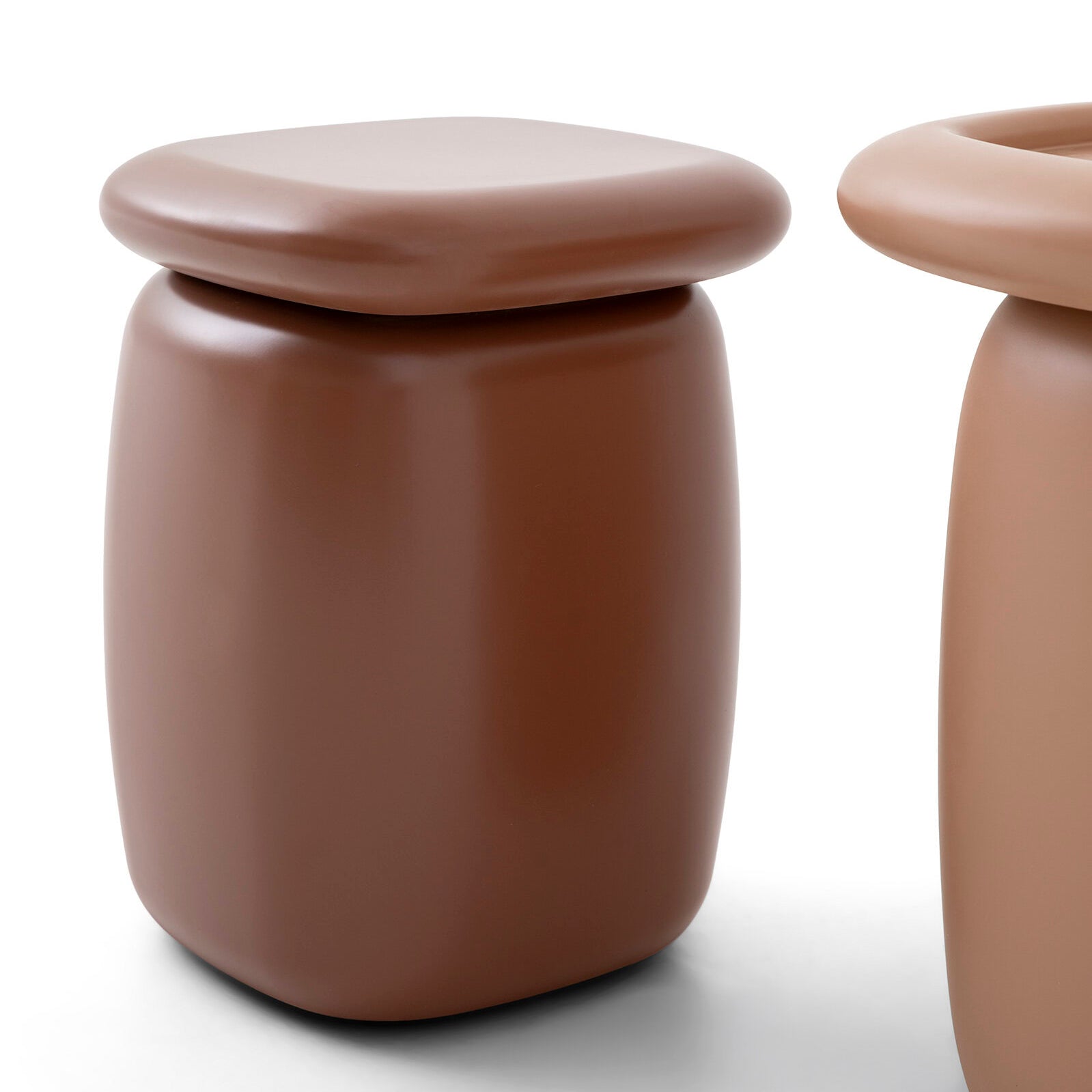 baloon-coffee-table-set-ima1.jpg