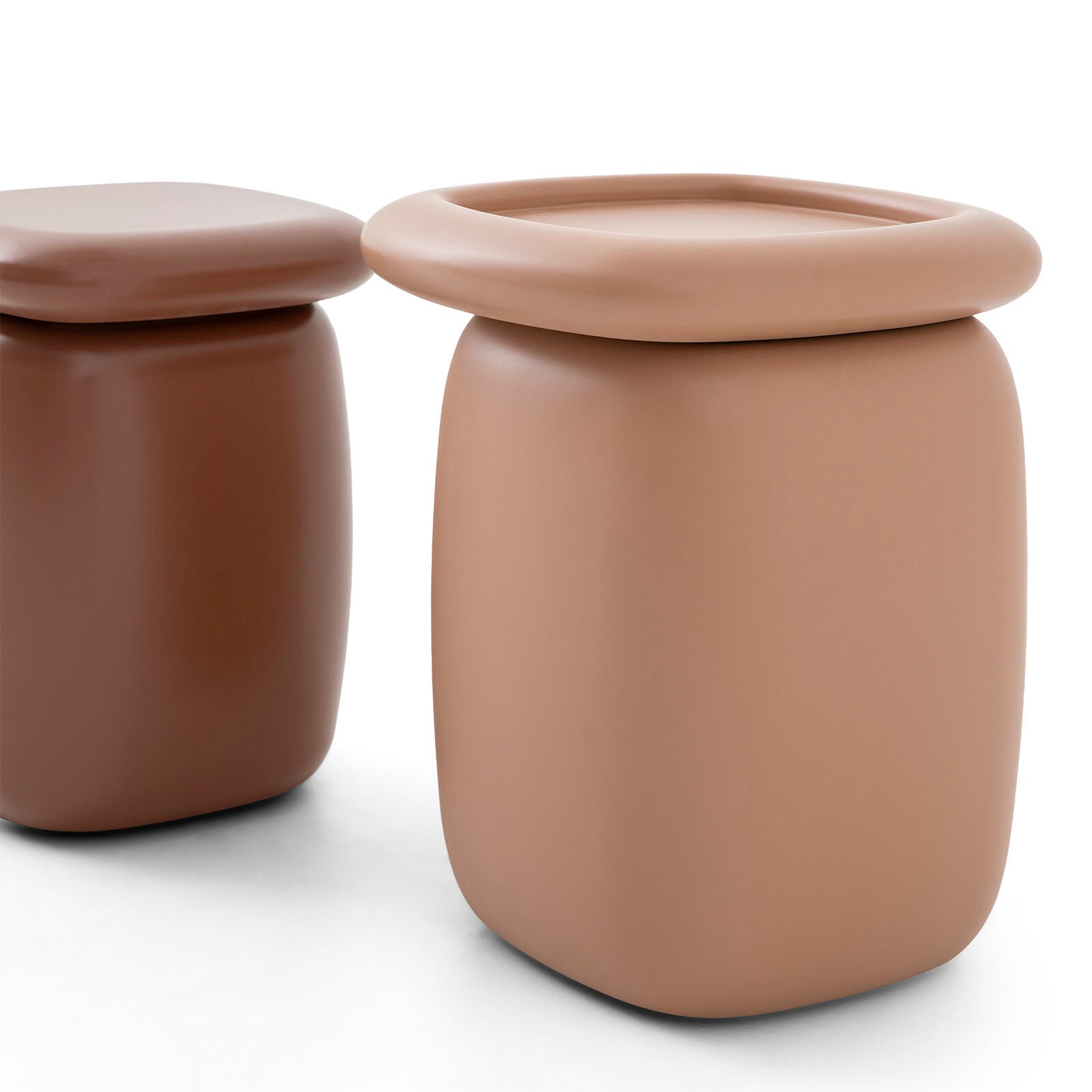 baloon-coffee-table-set-ima4.jpg