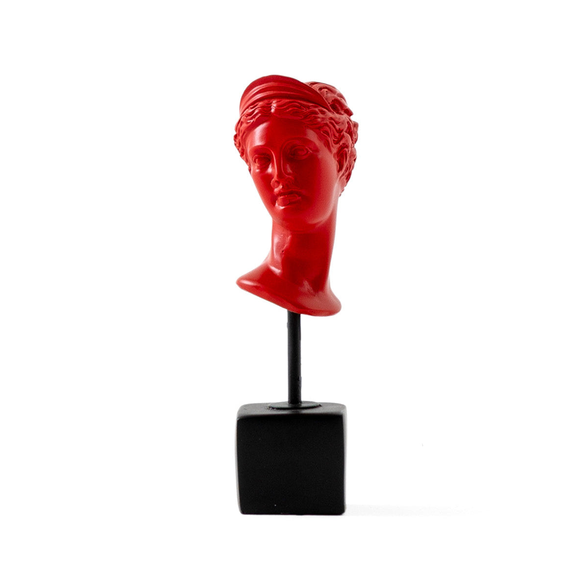 Bellora Decorative Accessory