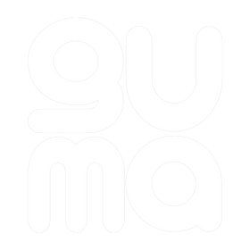 Guma