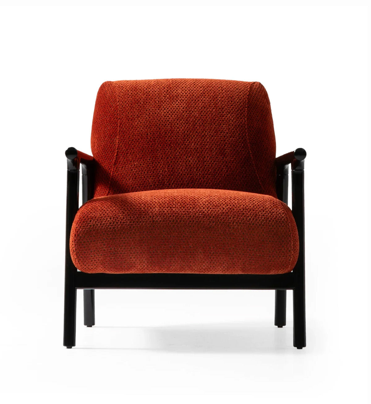 Boboli Arancio Berjer