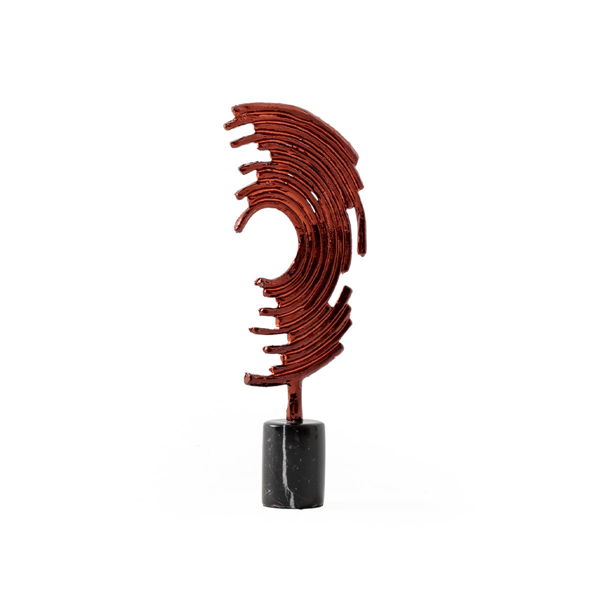 dafsfaD.jpg