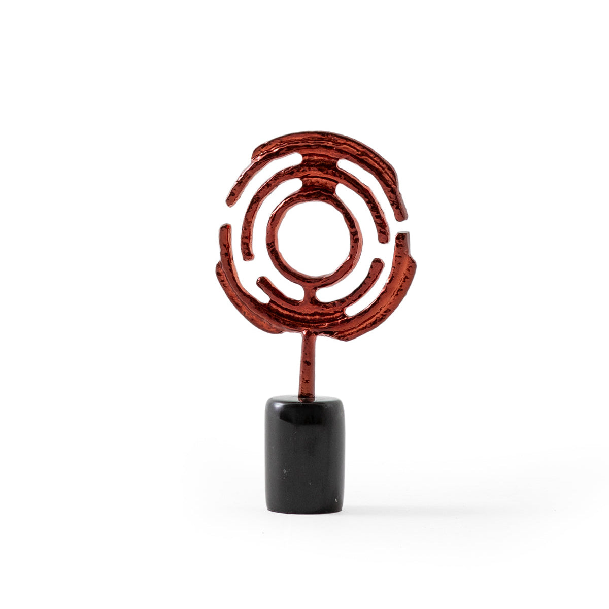 Oria Decorative Accessory
