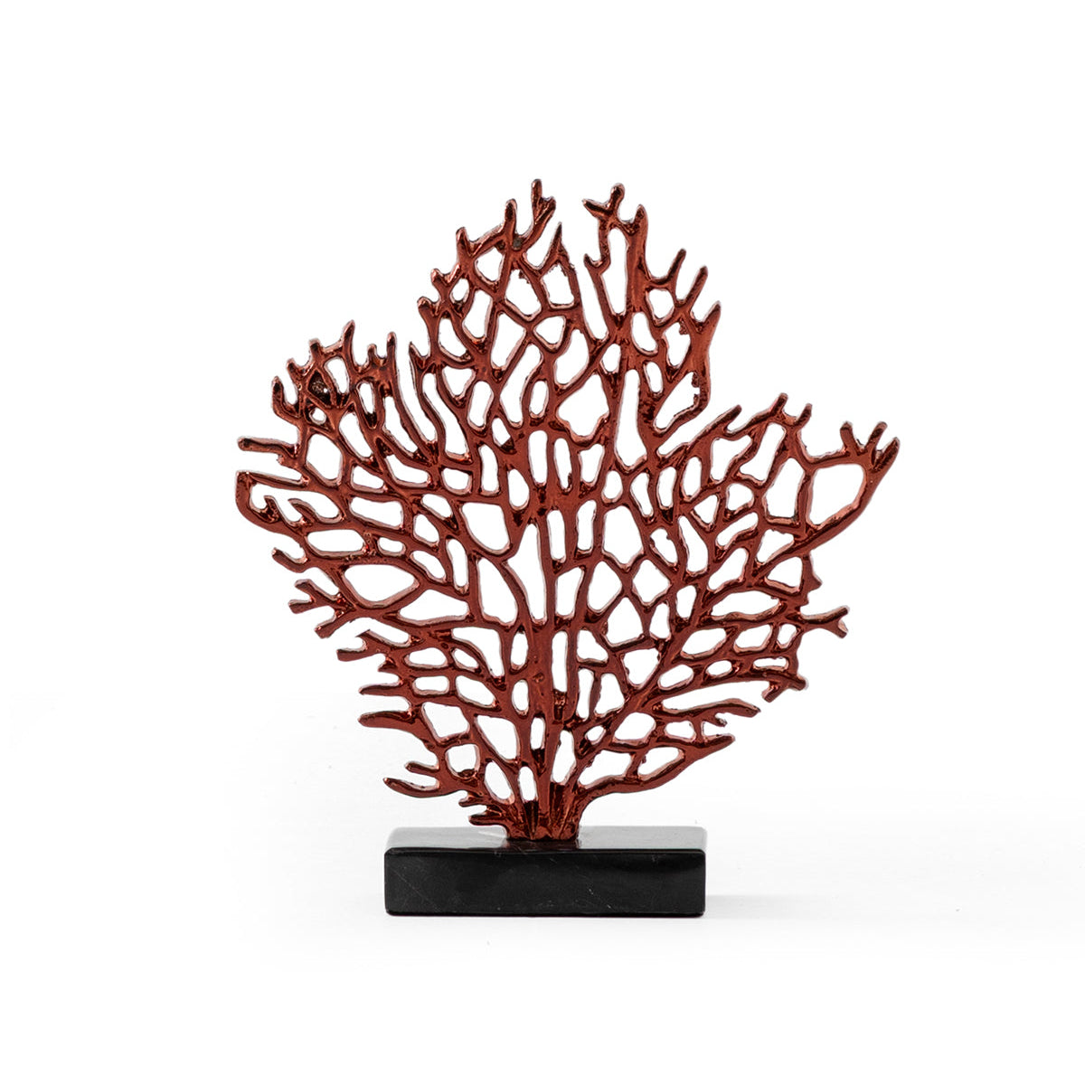 Nera Decorative Accessory