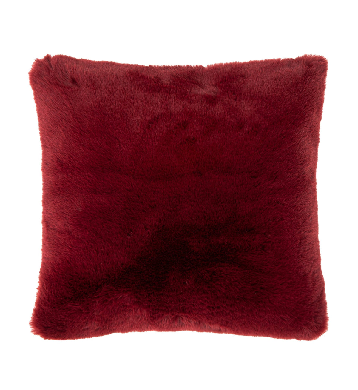 Saloni Merlot
