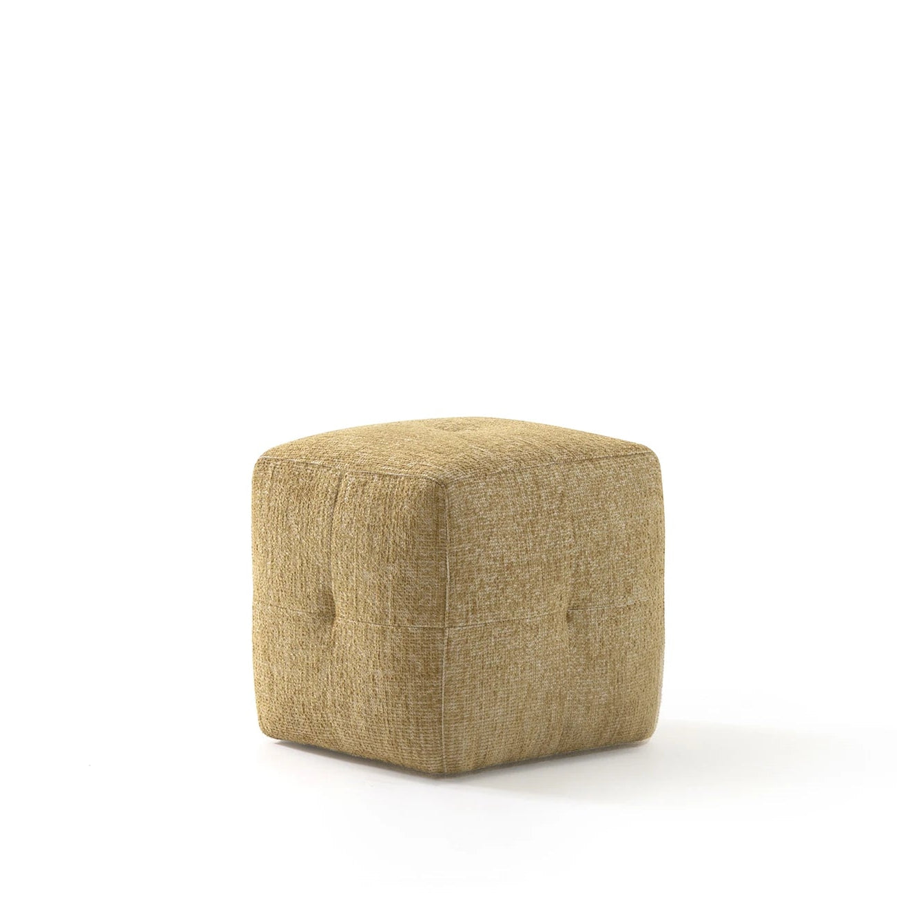 Colifornia Puf