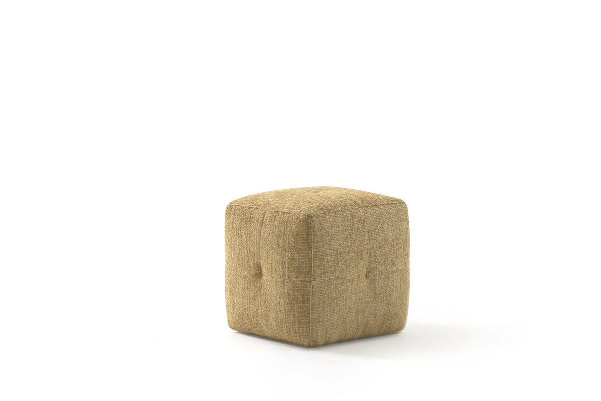 Colifornia Puf