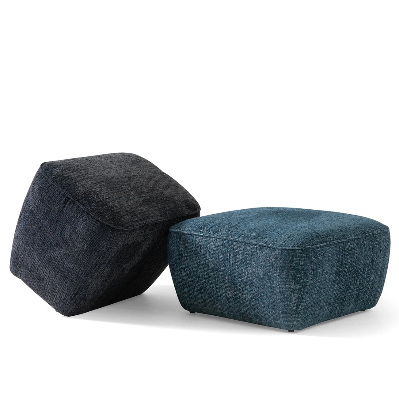 image_1950_1dc8b35d-d844-4513-b683-9c4adfb487d9.webp
