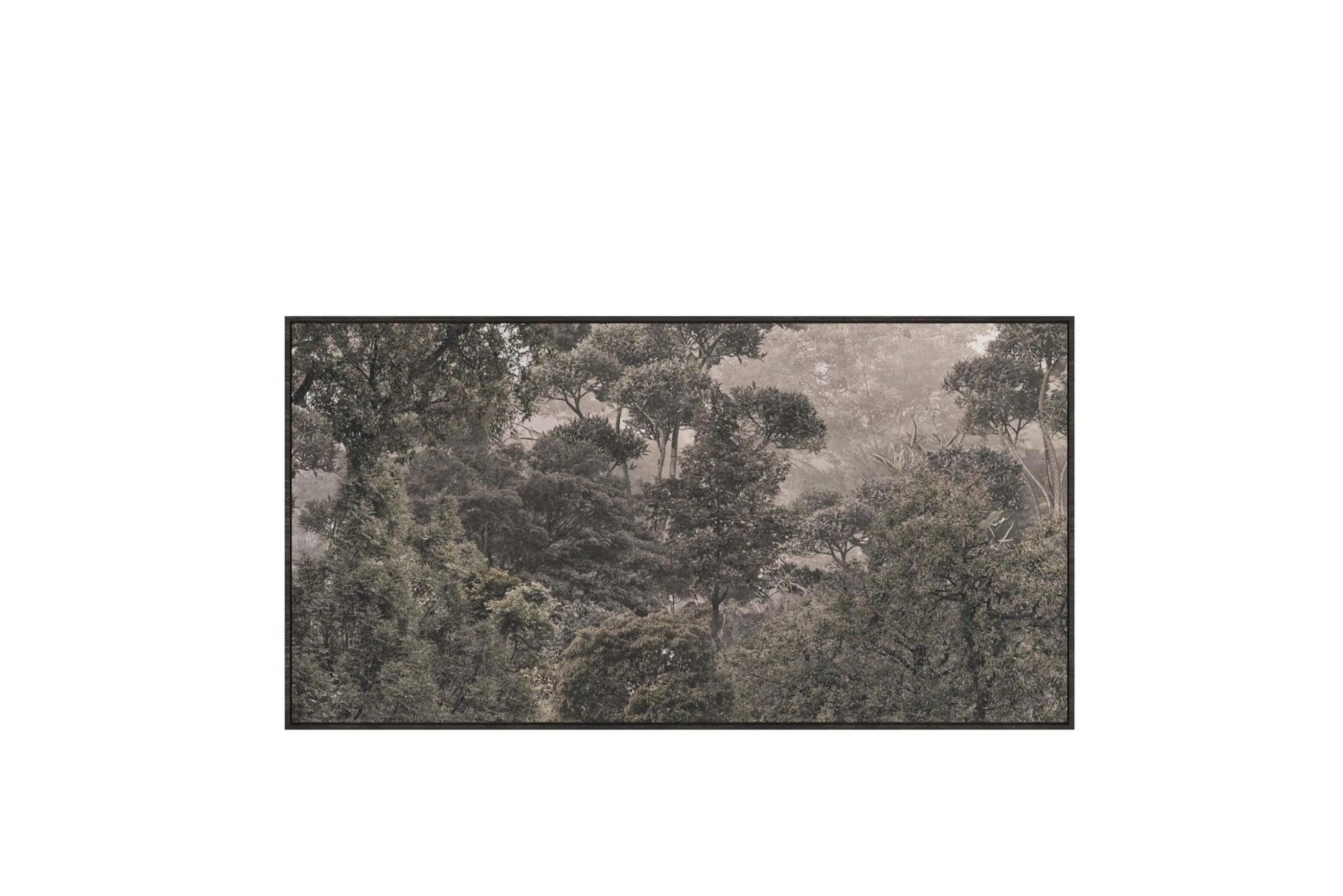 Mirra Tablo