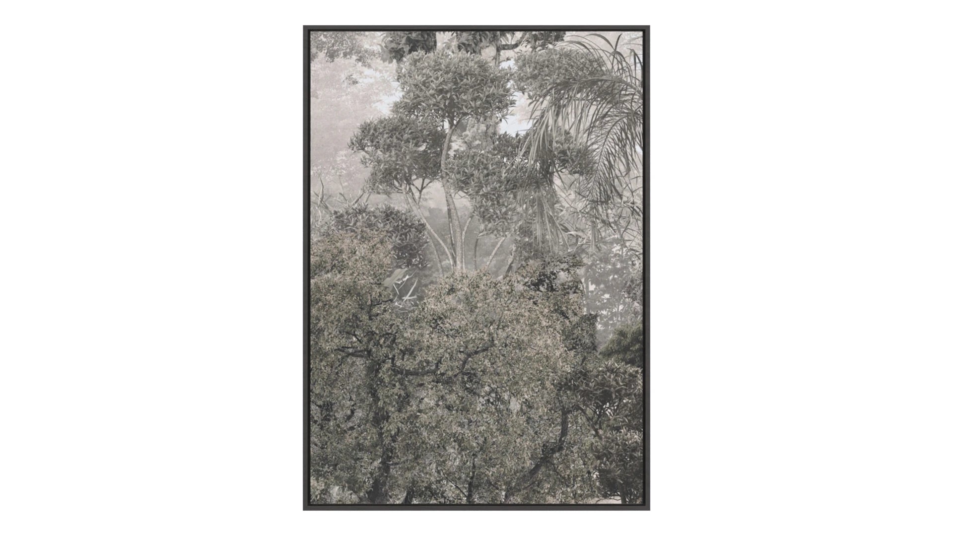 Sahara Tablo