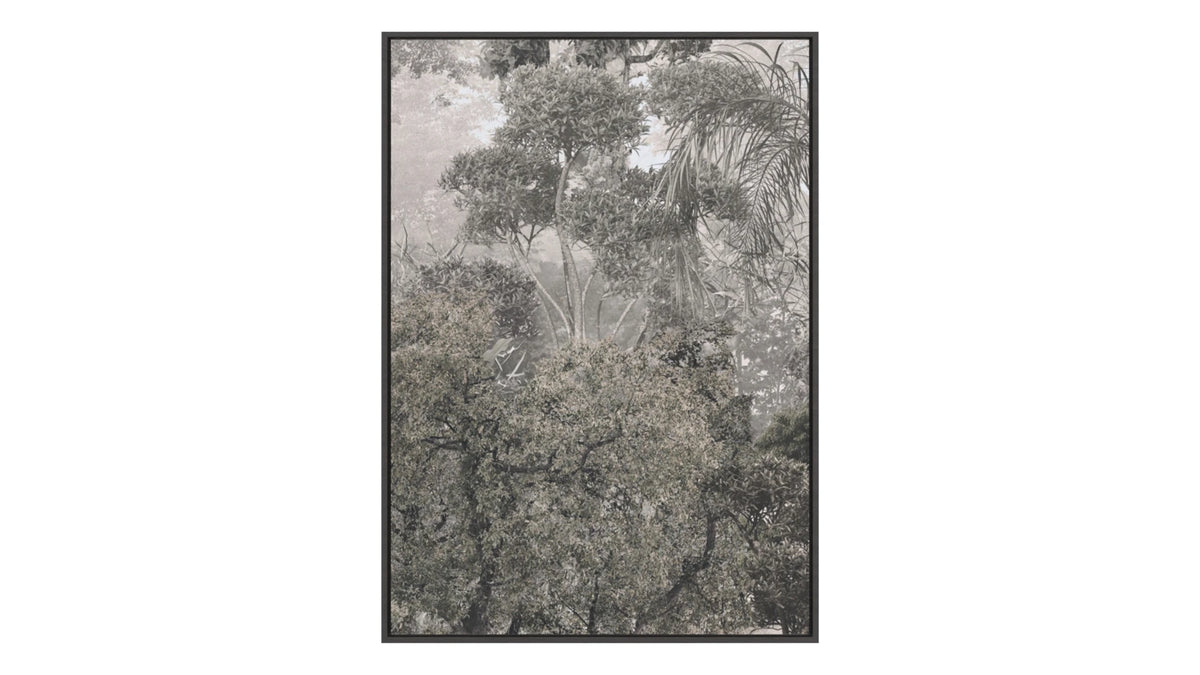 Sahara Tablo