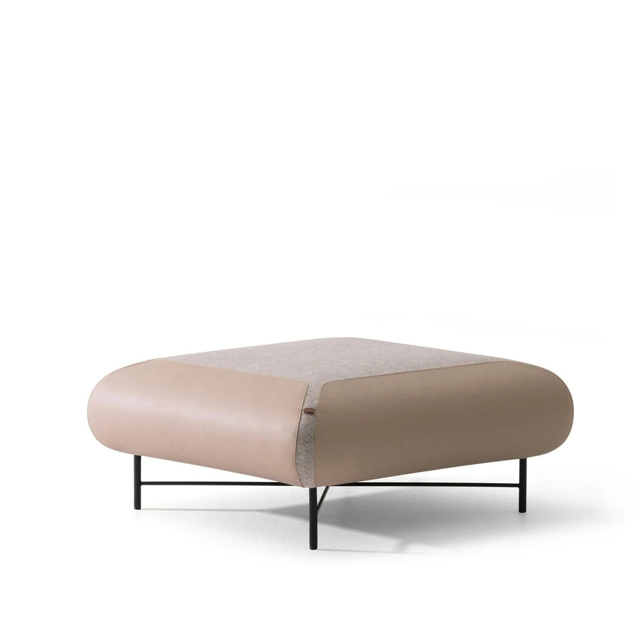 Tango Puf Medium