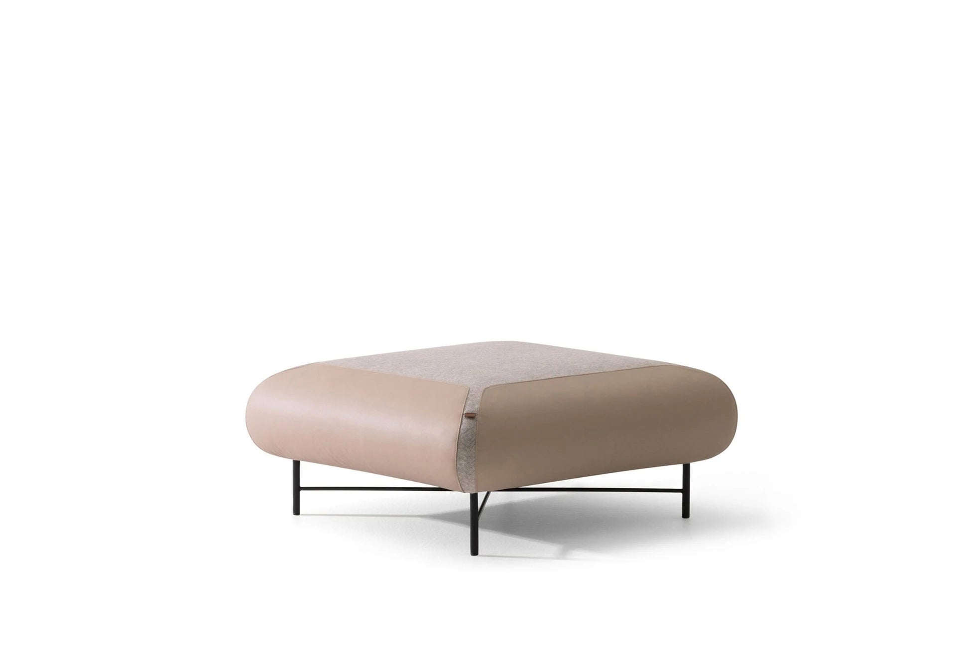 Tango Puf Medium