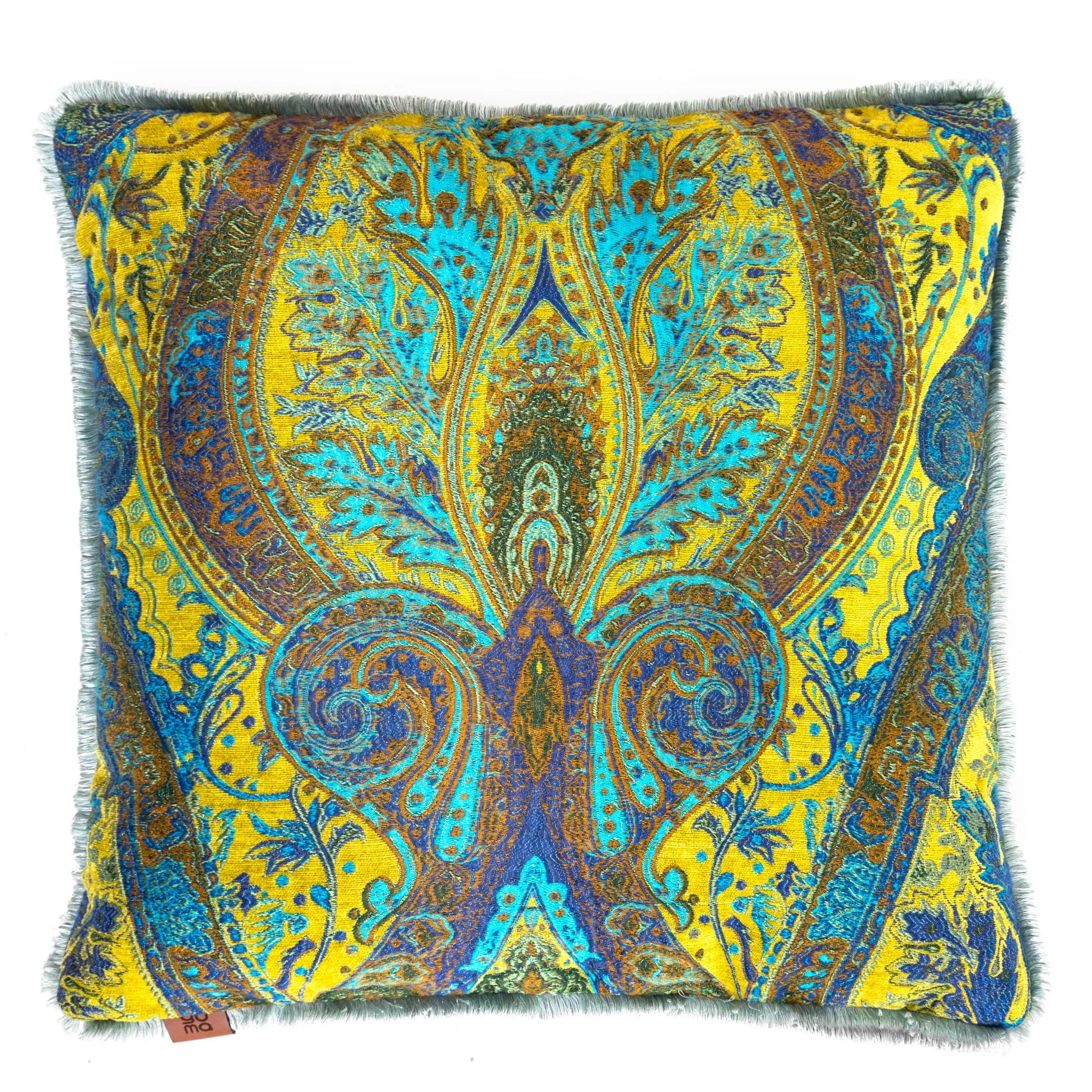 Solaris 50 x 50