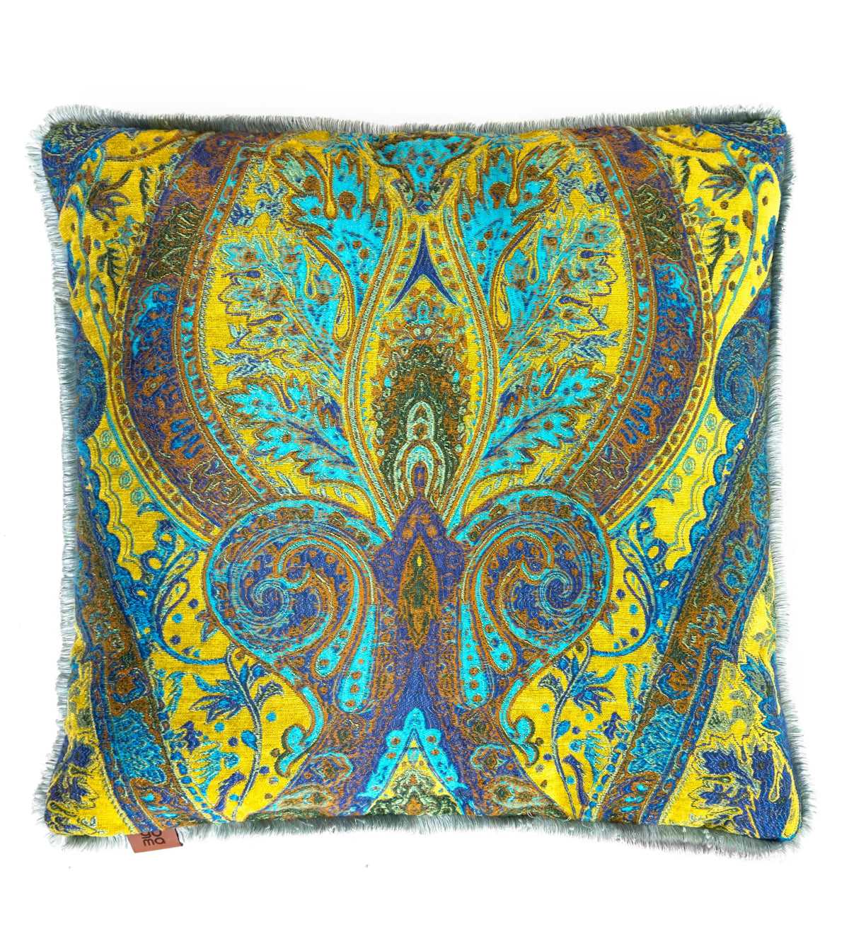 Solaris 50 x 50