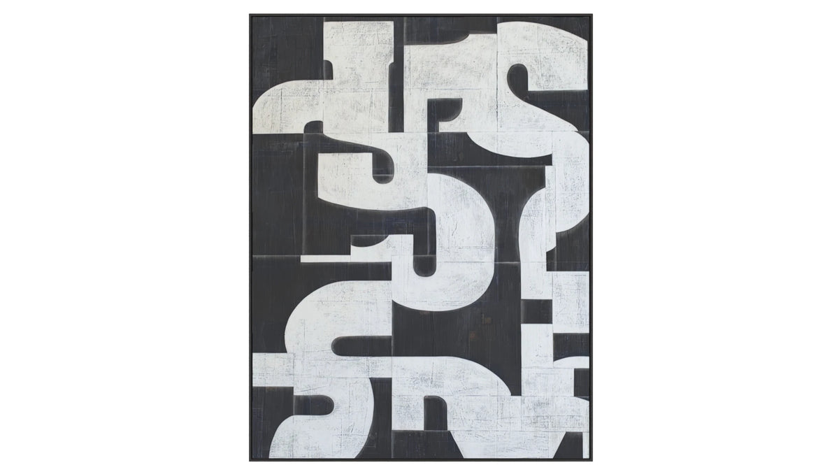 Valerno Tablo