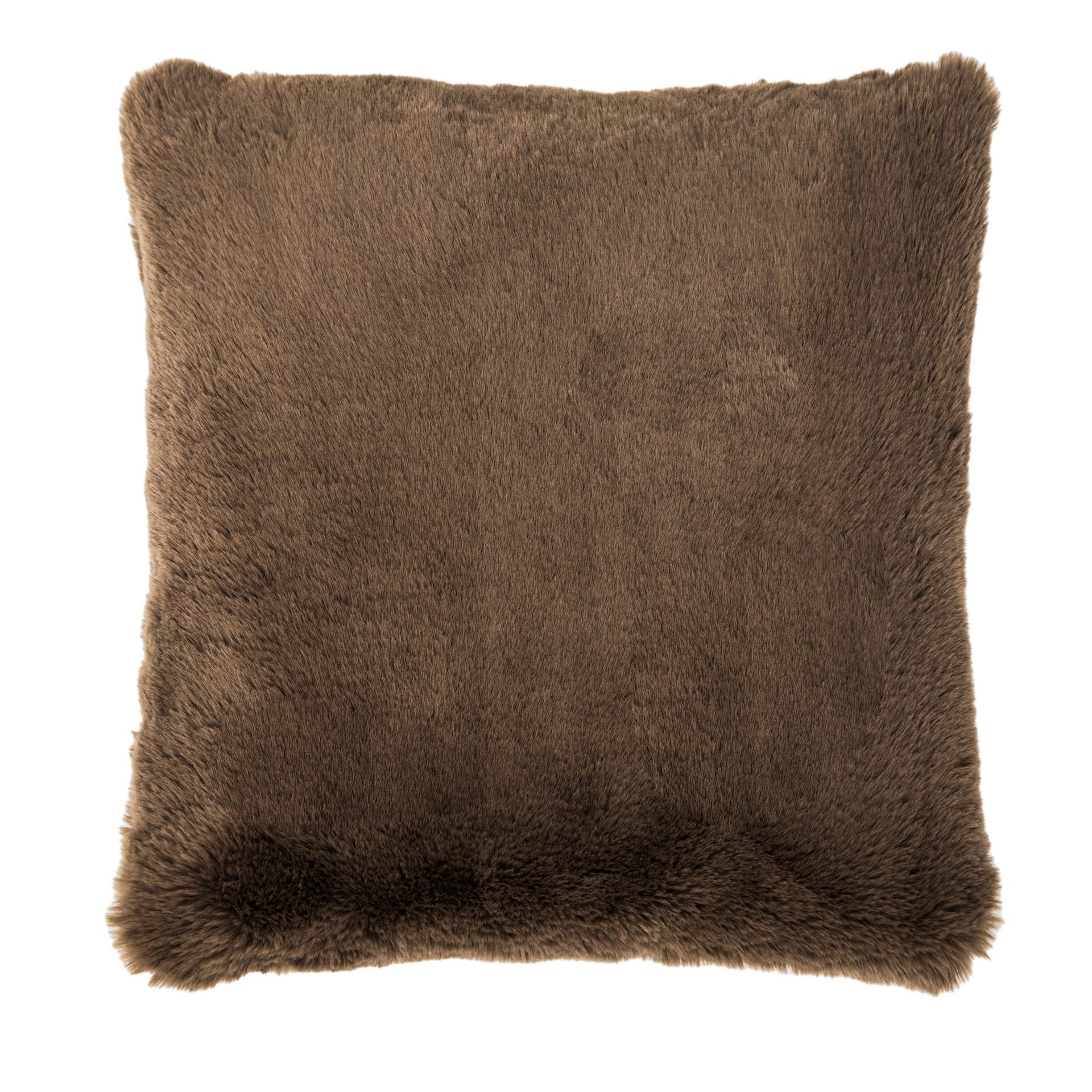 Saloni Mocha