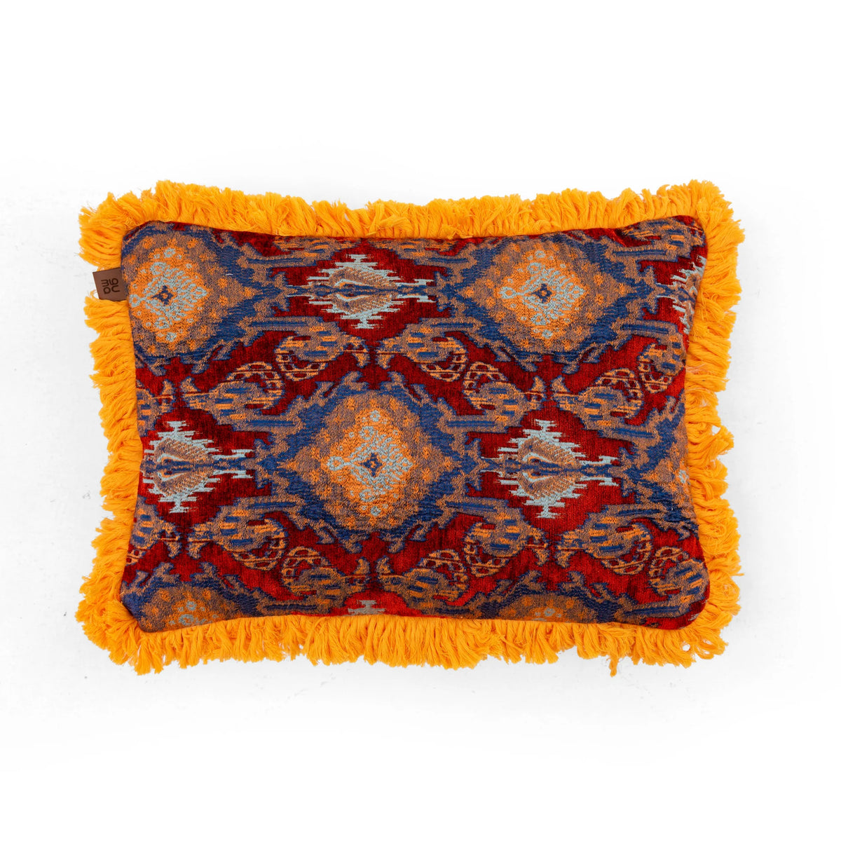 Ornella Ottoman