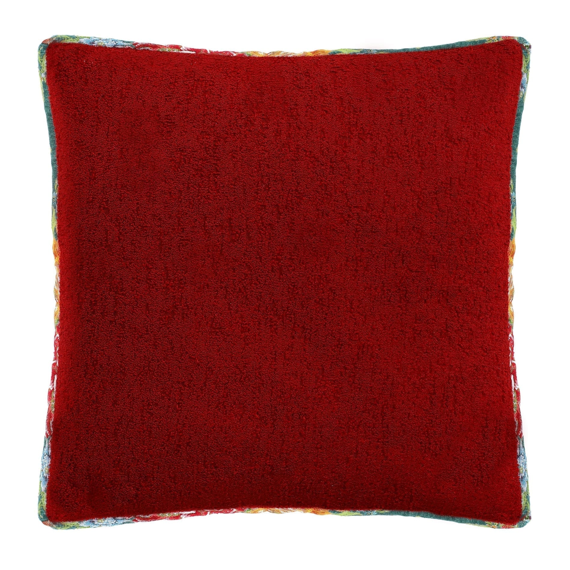 Red Serenade