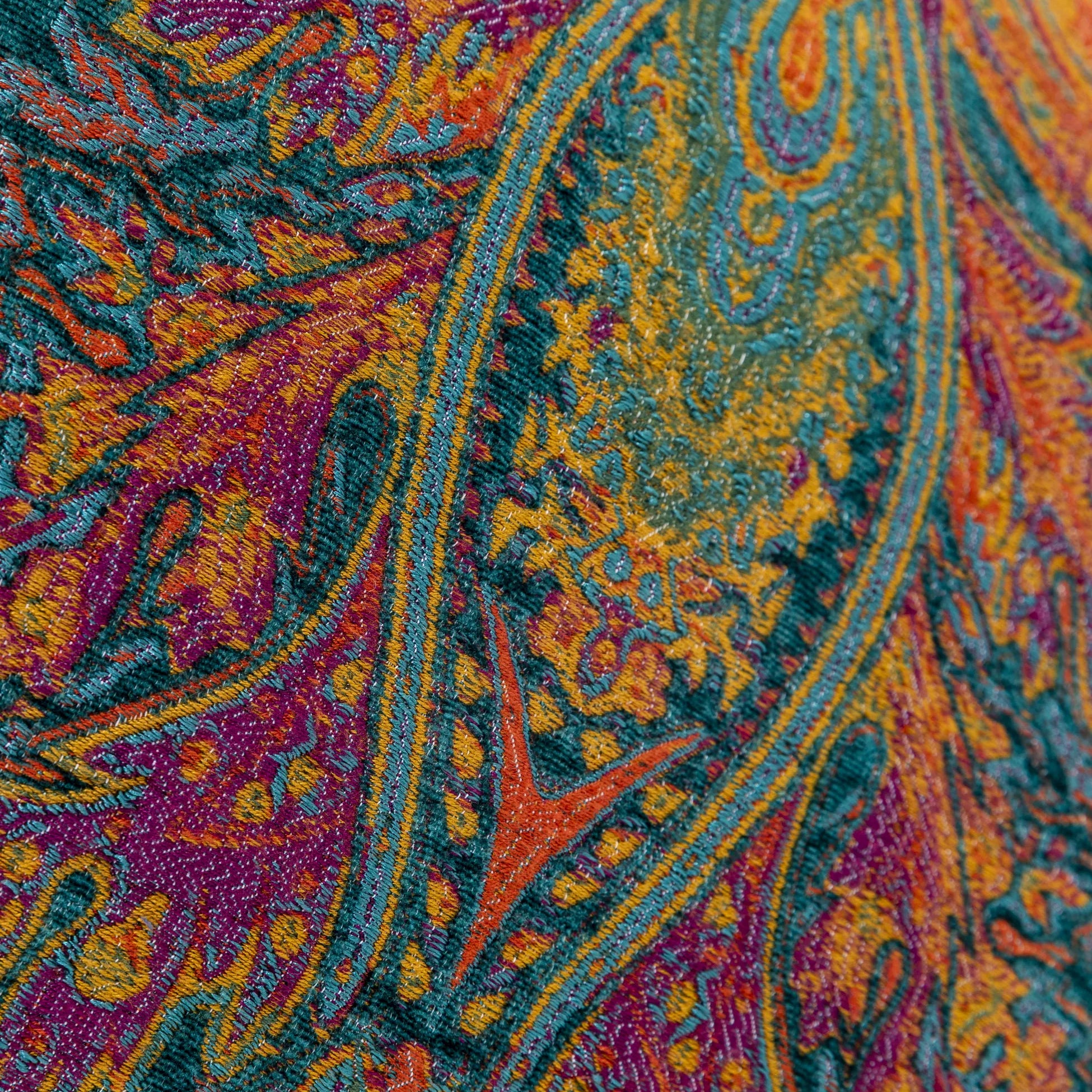 Guma Mirage 35 x 50