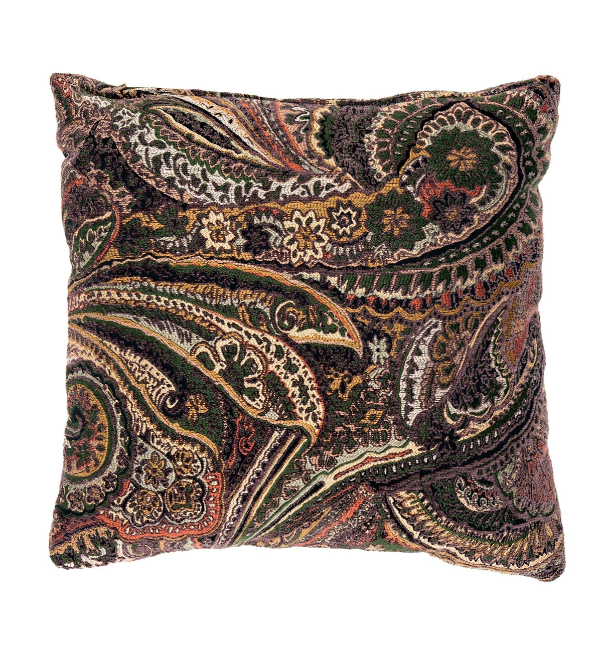 Saloni Paisley