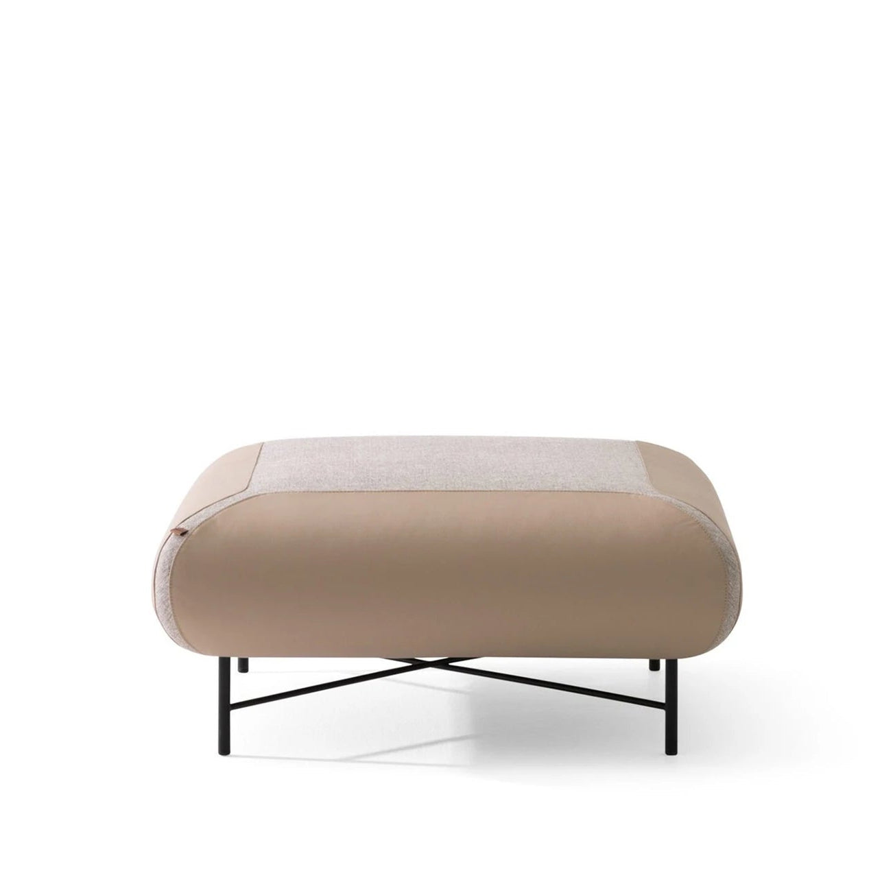 Tango Puf Medium
