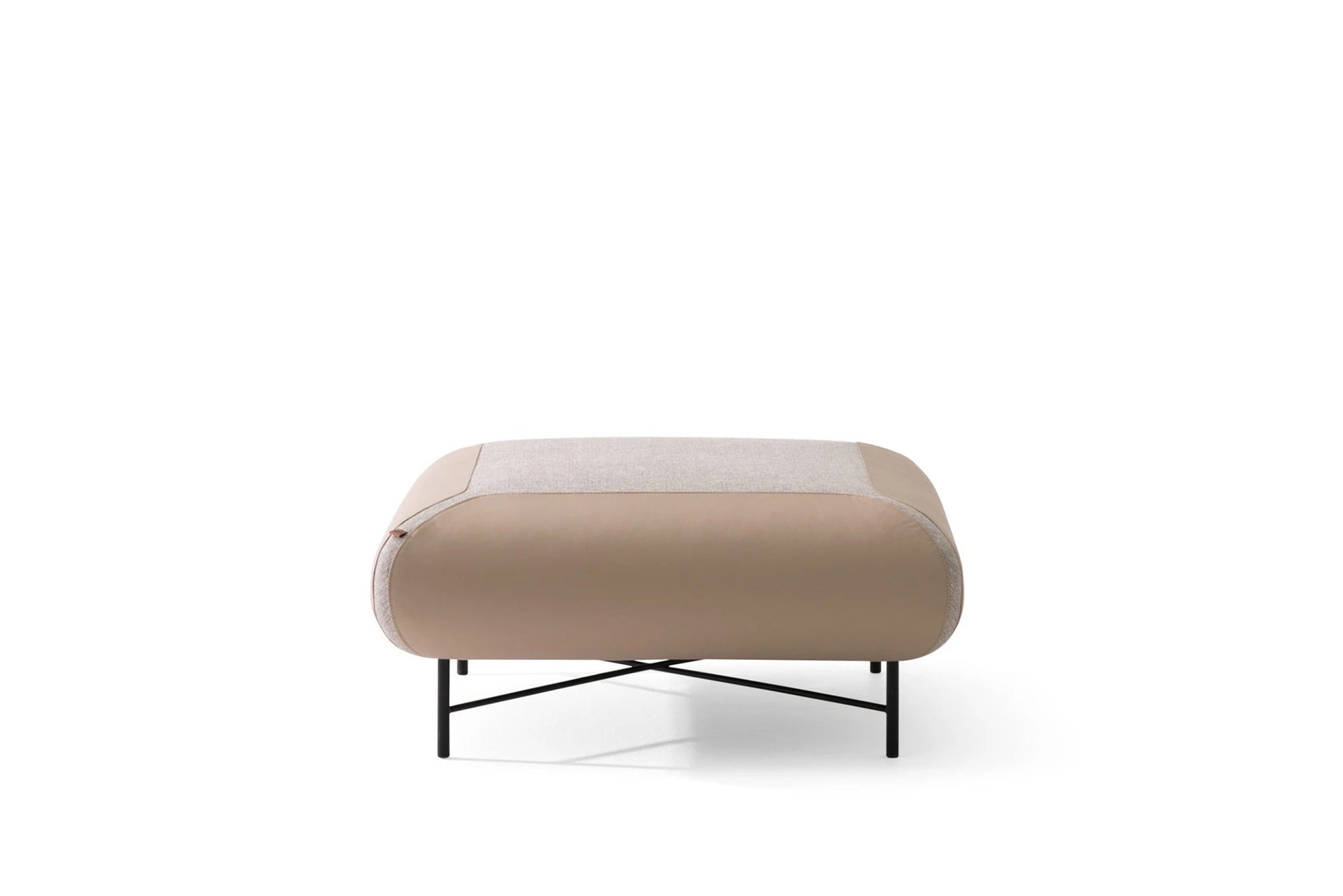 Tango Puf Medium