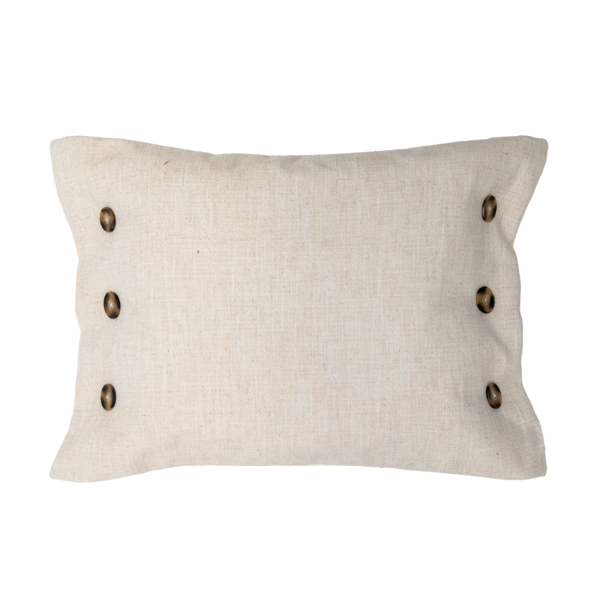 Saloni Bohem Edge