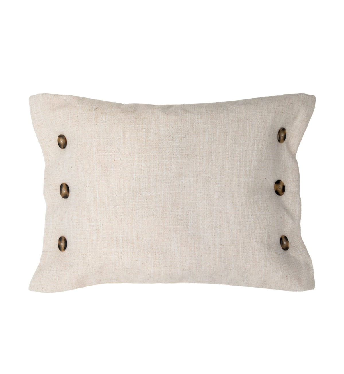 Saloni Bohem Edge