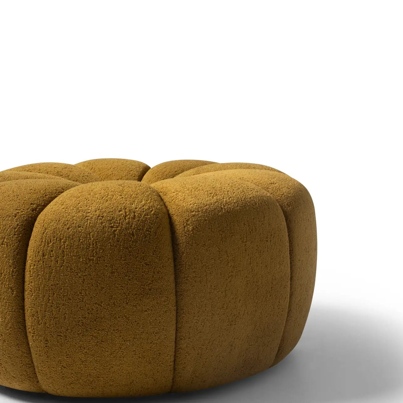 Bibendum Puf