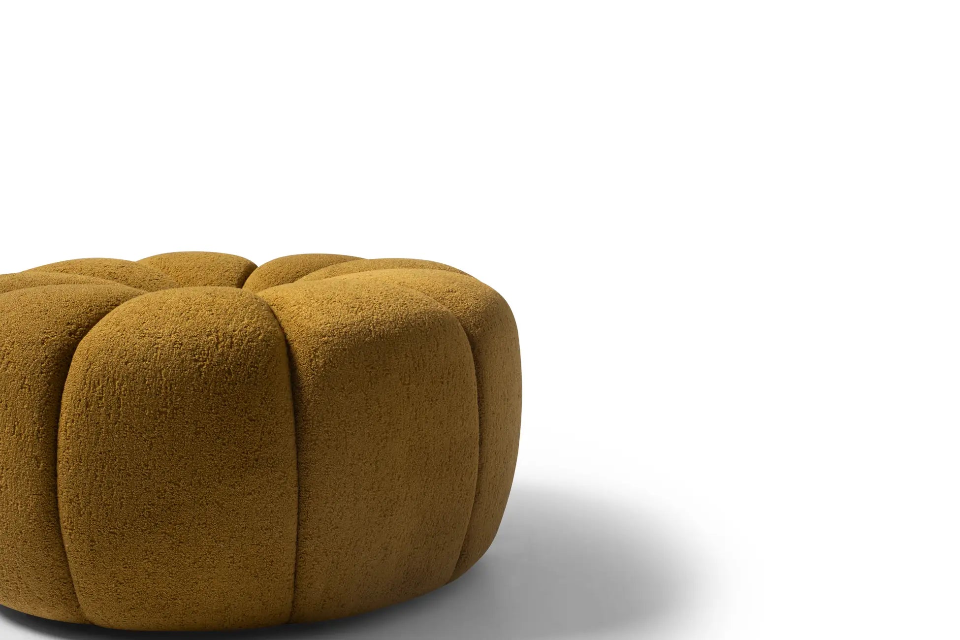 Bibendum Puf